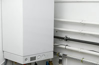 free Emmett Carr condensing boiler quotes