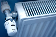 free Emmett Carr heating quotes